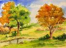 aquarelle (7).jpg